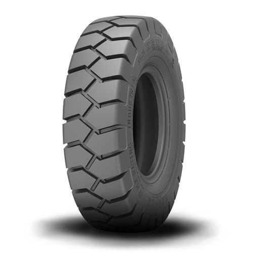 6.50*10 KENDA FORKLİFT DIŞ LASTİK K-380