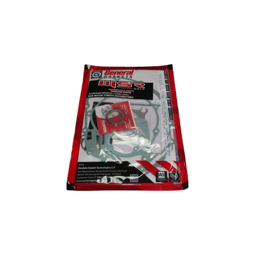 HONDA CBF 150 - HERO HUNK CONTA SETİ GENERAL - GHO