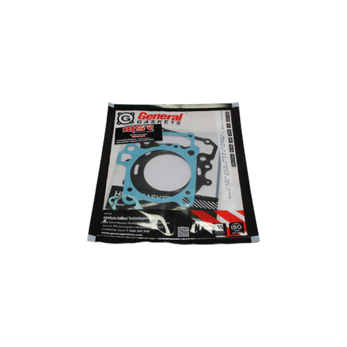 CF MOTO NK 250 CONTA SETİ YARIM GENERAL -HMSR135