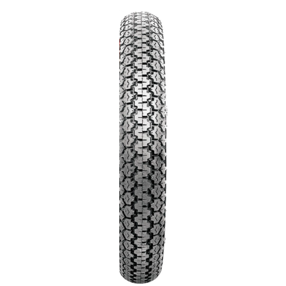 250*18 DIŞ LASTİK KLASSİK DESEN TT - SERVİS - 3510