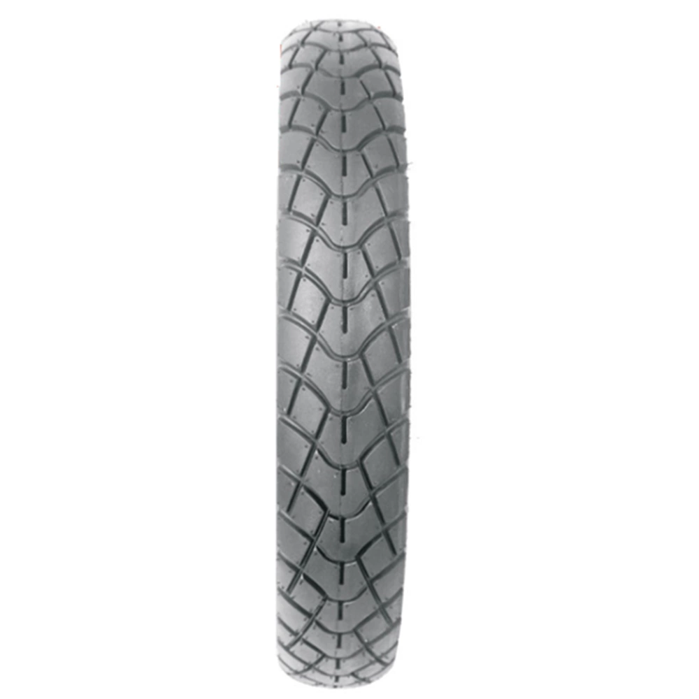 275*17 DIŞ LASTİK SERVİS - ALPHA TUBELESS - 3713