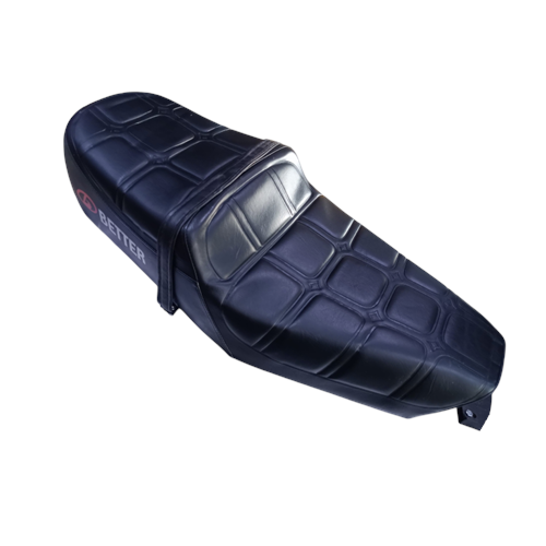 KT 125 OTURAK SELESİ ORJİNAL BETTER