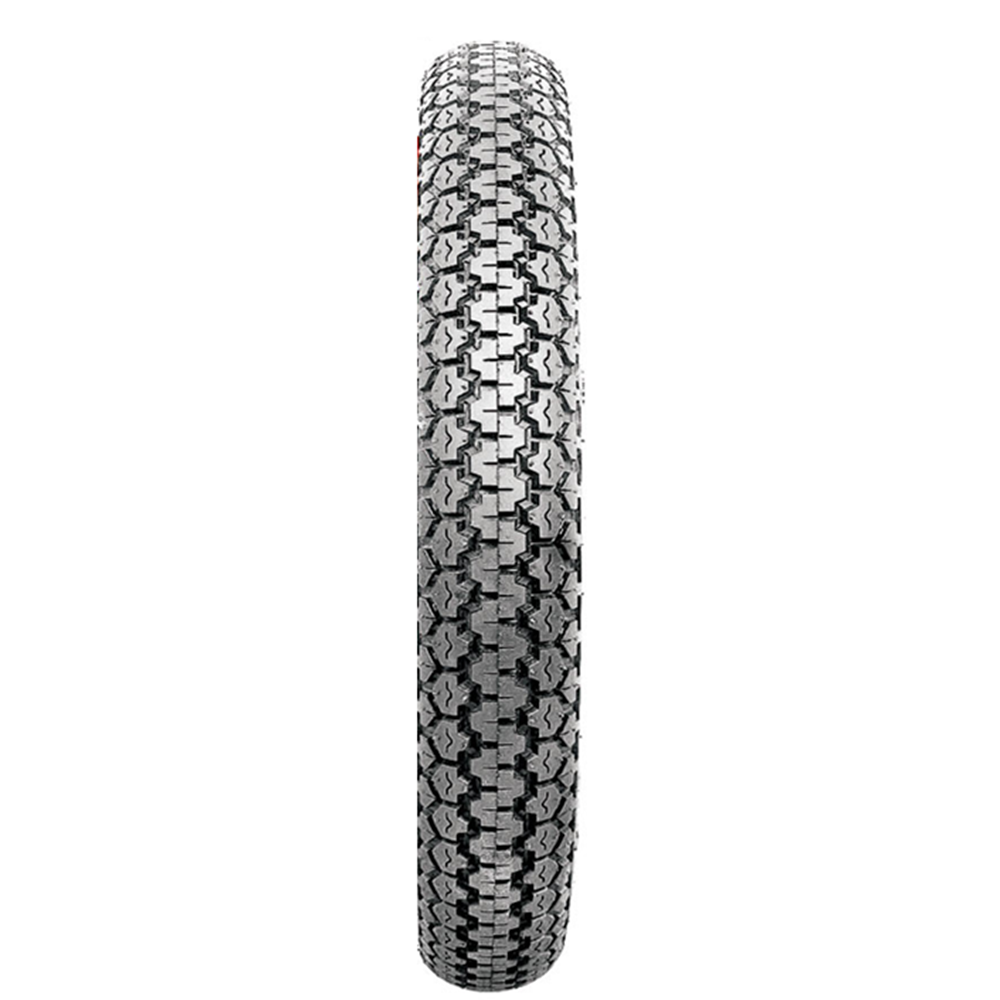 275*18 DIŞ LASTİK SERVİS TT - 3506