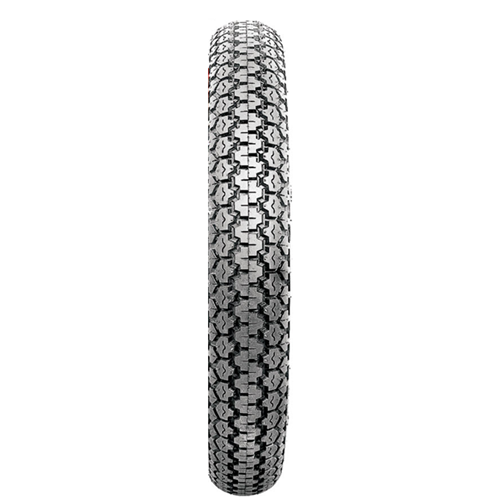 275*18 DIŞ LASTİK SERVİS TT - 3506