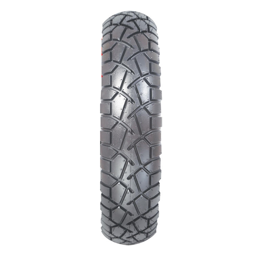 90/90*12 DIŞ LASTİK SERVİS OCTAVA - 3711