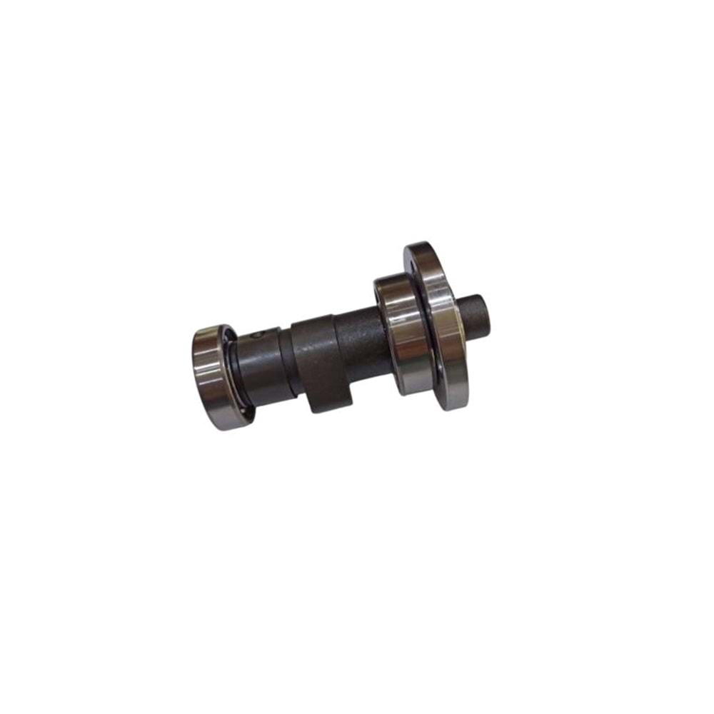 KUBA TK-03 50 CC EKSANTRİK MİLİ