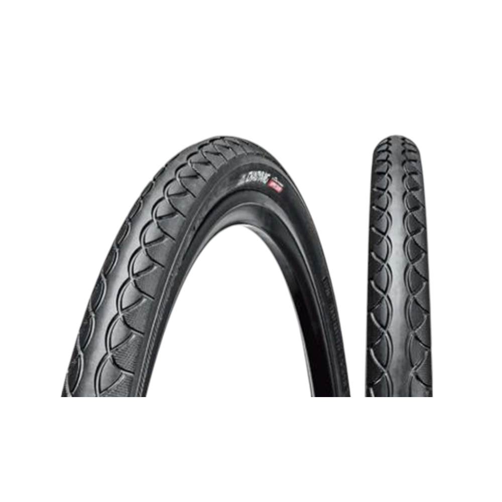 20*1.75 DIŞ LASTİK 5 MM ZIRHLI RHINO H-460 - CHAOYANG