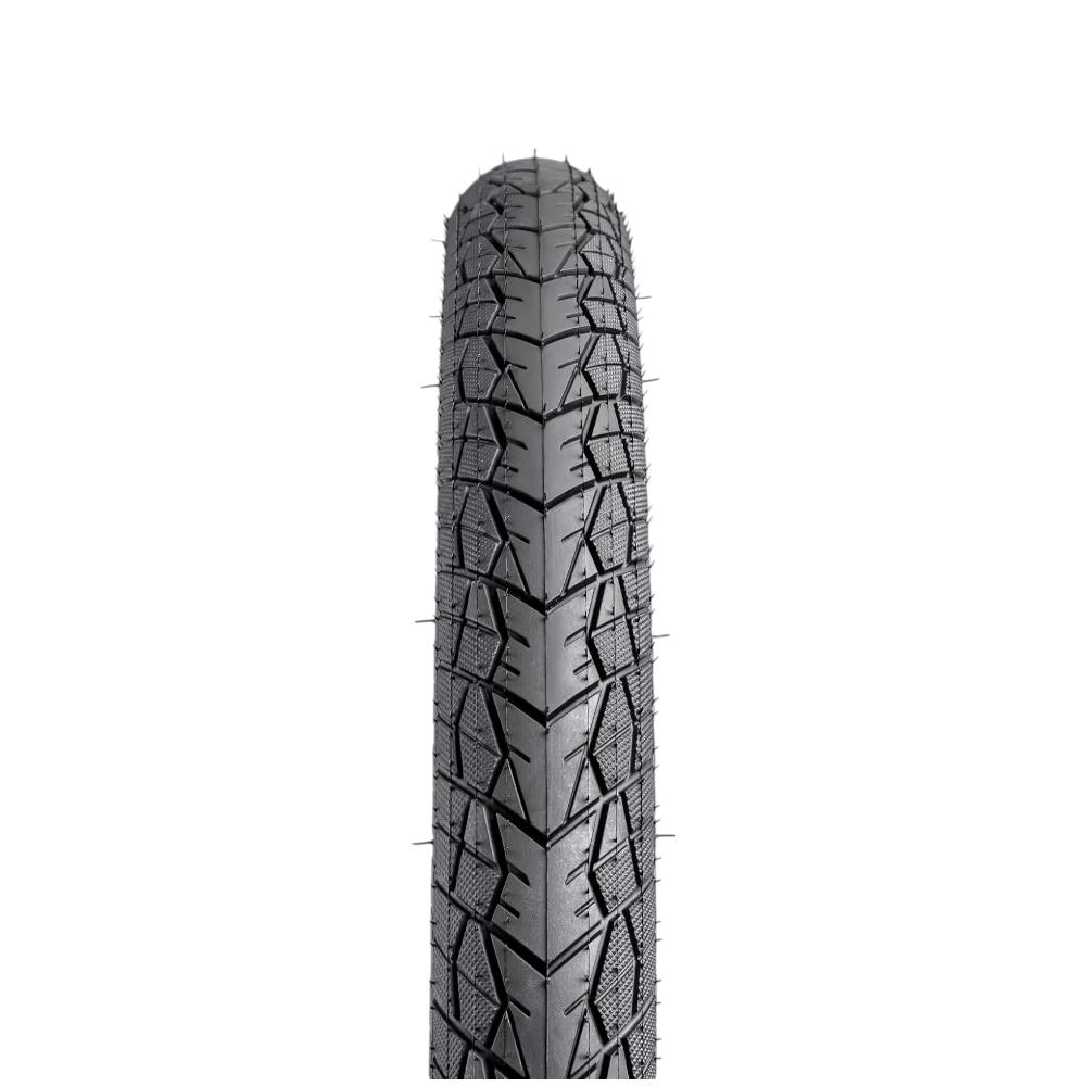 20*1.75 DIŞ LASTİK ZIRHLI 5 MM BLACKCAT
