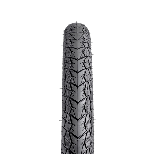 20*1.75 DIŞ LASTİK ZIRHLI 5 MM BLACKCAT