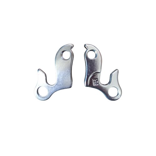 KADRO KULAĞI HG-009