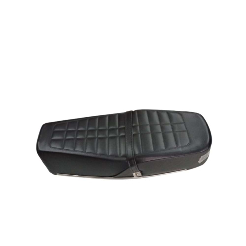 CG SELE 91 MODEL A KALİTE