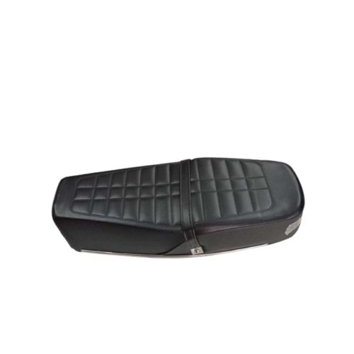 CG SELE 91 MODEL A KALİTE