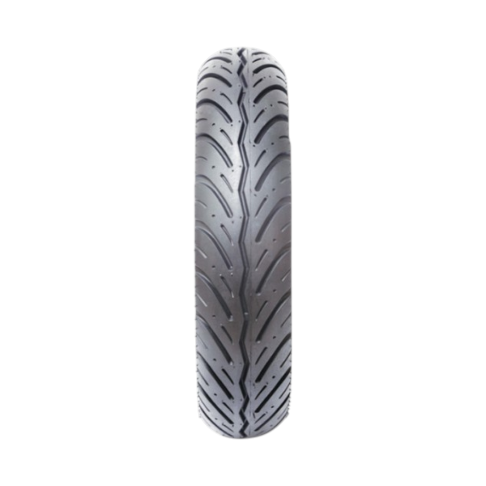 350*10 DIŞ LASTİK SERVİS - NİTRO HD - S3723