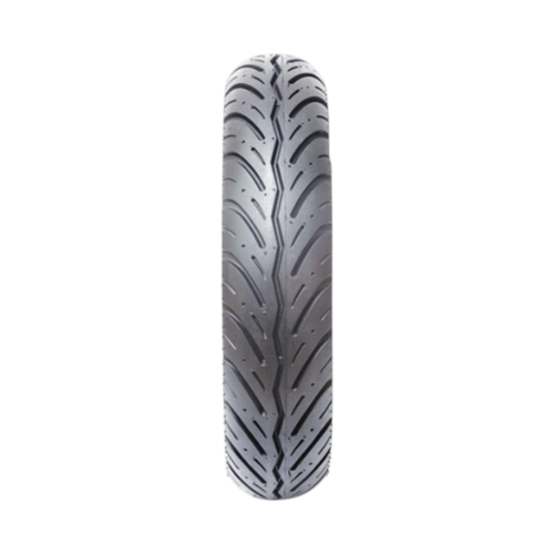 350*10 DIŞ LASTİK SERVİS - NİTRO HD - S3723