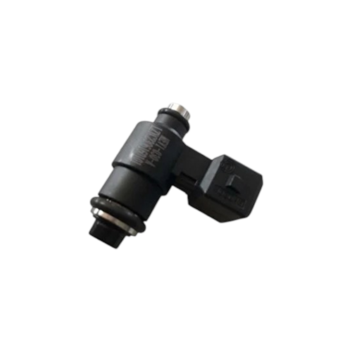 MONDİAL WİNG 50 cc ENJEKSİYON KOMPLE