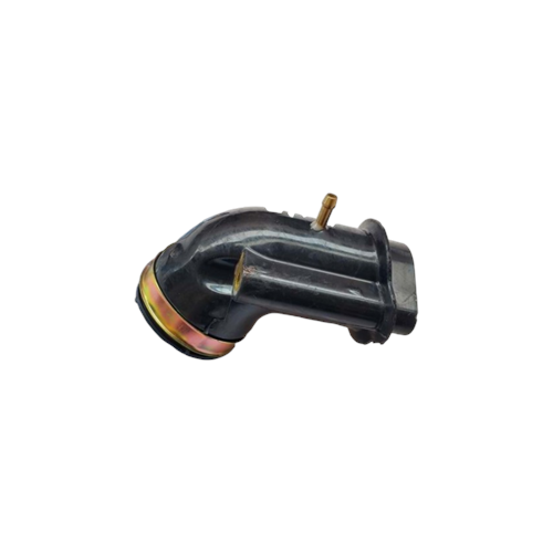 ATV / SCT UZUN MANİFOLT - 40210