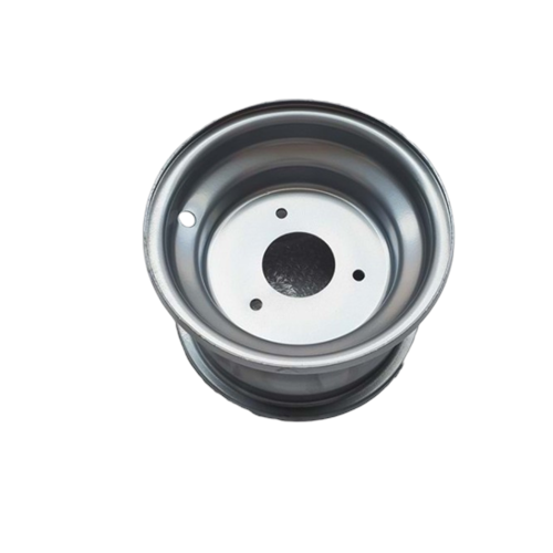 ATV ÖN JANT 16 x 8 - 7 (40251)