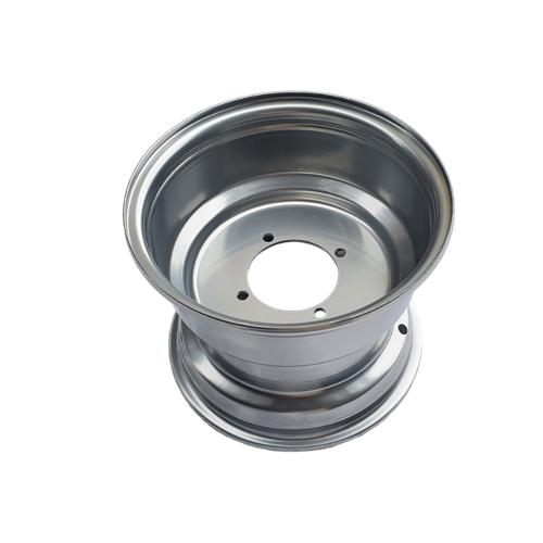 ATV ARKA JANT 22 x 10 - 10 (40260)