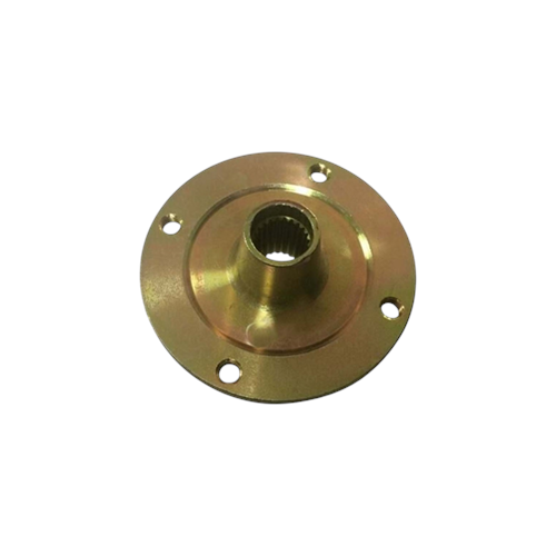 ATV KUBA XY ARKA JANT PORYASI - 40305