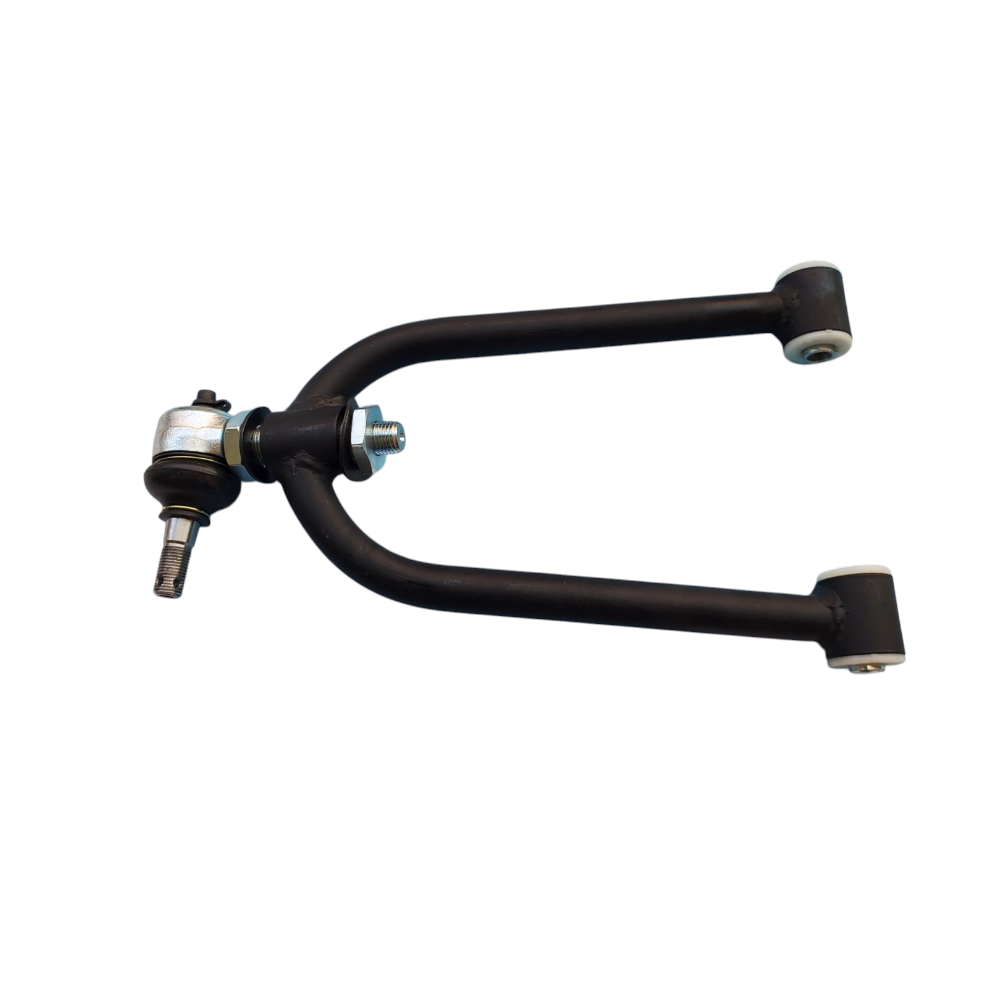 ATV KUBA XY SALINCAK ÖN ÜST SOL - 40225
