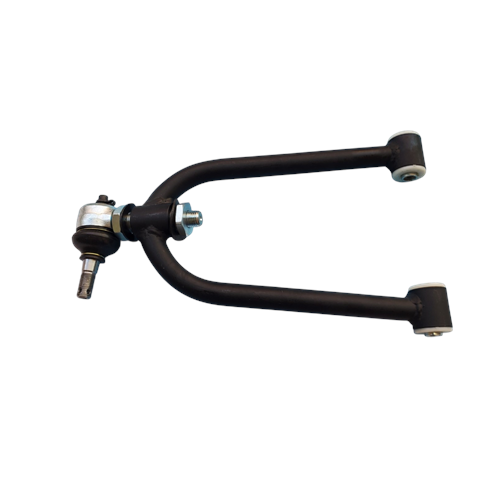 ATV KUBA XY SALINCAK ÖN ÜST SOL - 40225