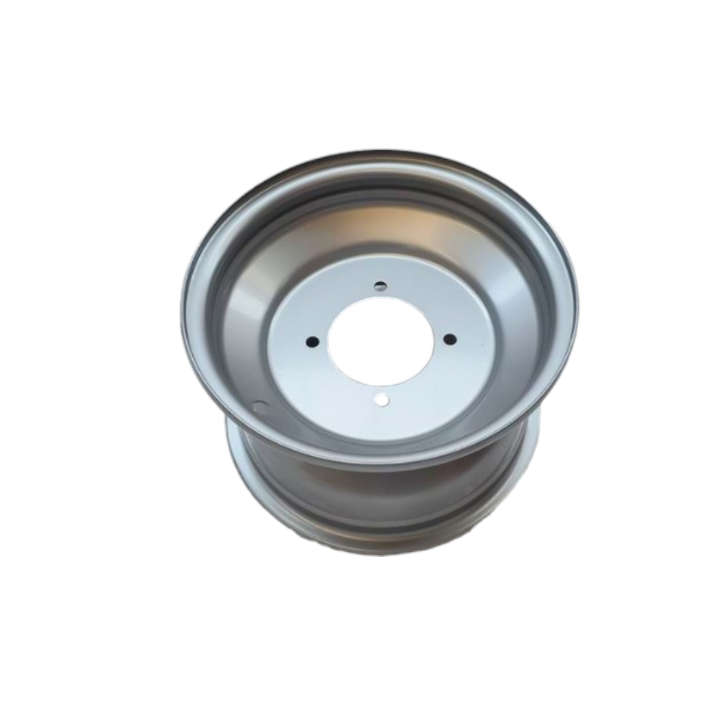 ATV ÖN JANT 19 x 7 - 8 (40250)