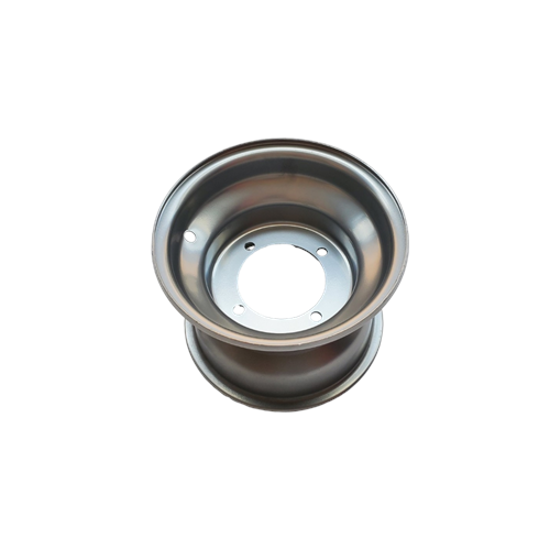 ATV ARKA JANT 18 x 9,5 - 8 (40252)