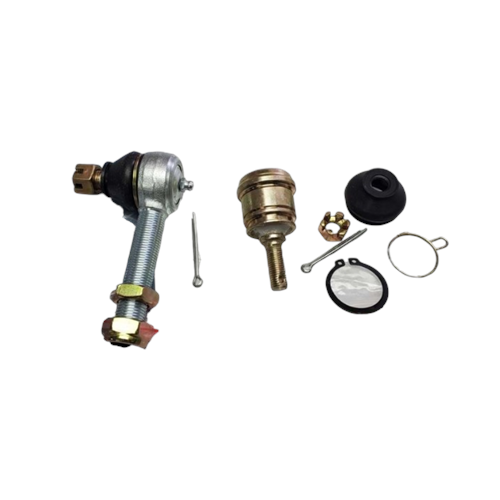 ATV KUBA XY ROTİL SETİ - 40292