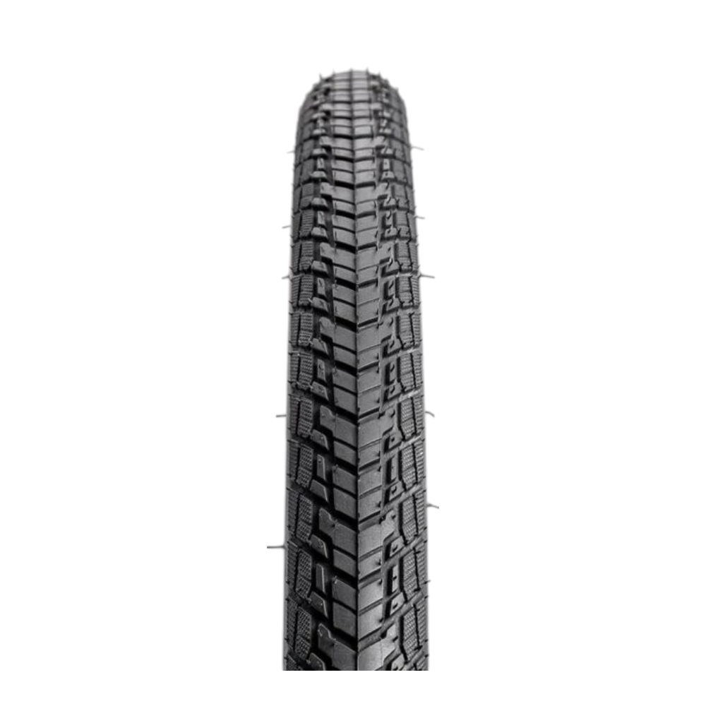 700*38 C DIŞ LASTİK ZIRHLI 3 MM - BLACKCAT