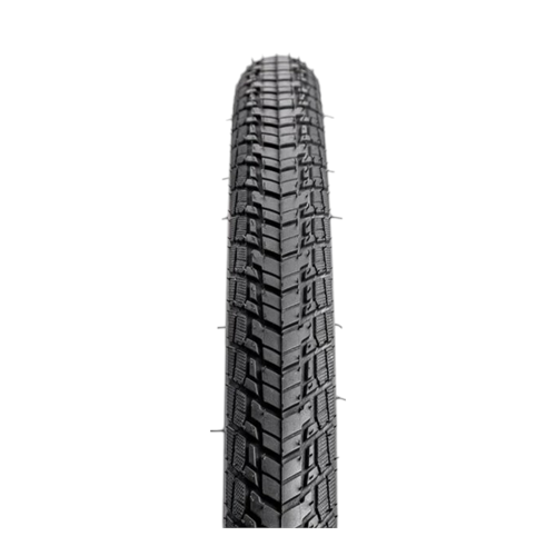 700*38 C DIŞ LASTİK ZIRHLI 3 MM - BLACKCAT
