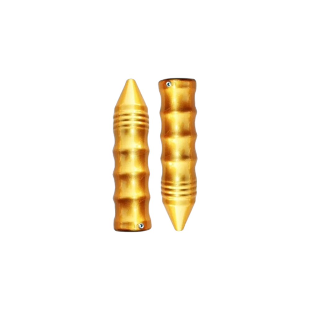 SİVRİ ELCİK - GOLD