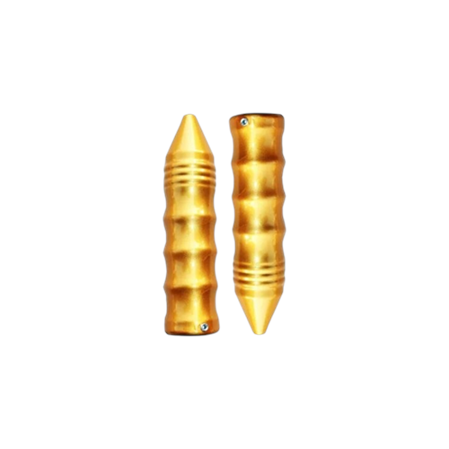 SİVRİ ELCİK - GOLD