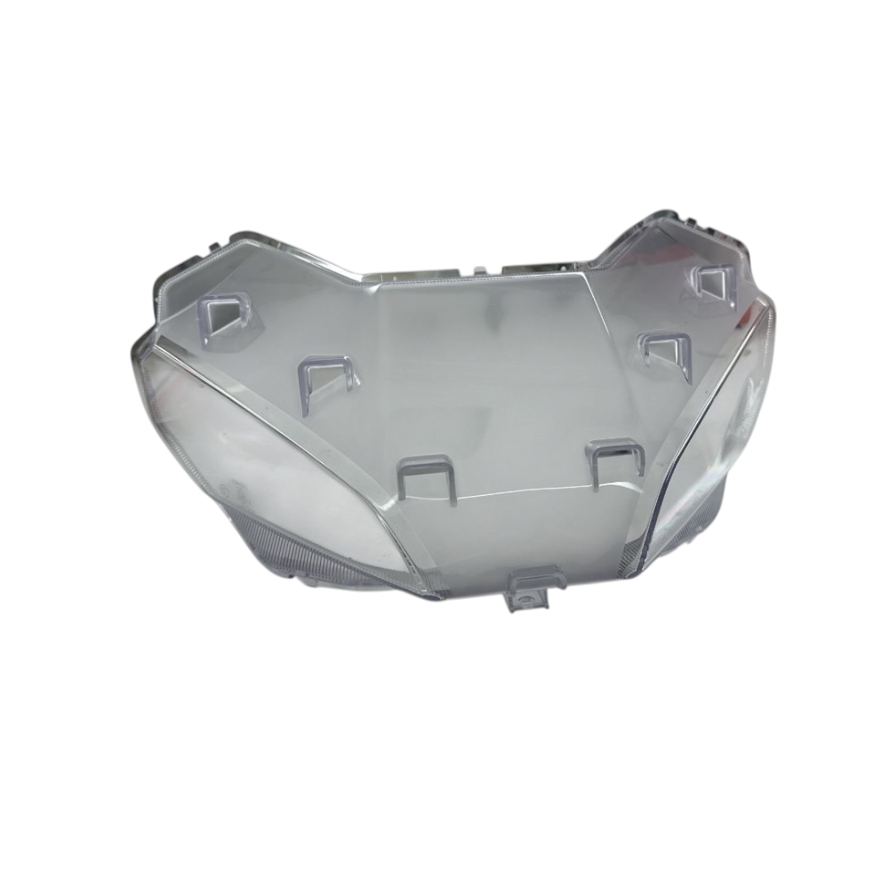 CF MOTO SR 250 FAR CAMI