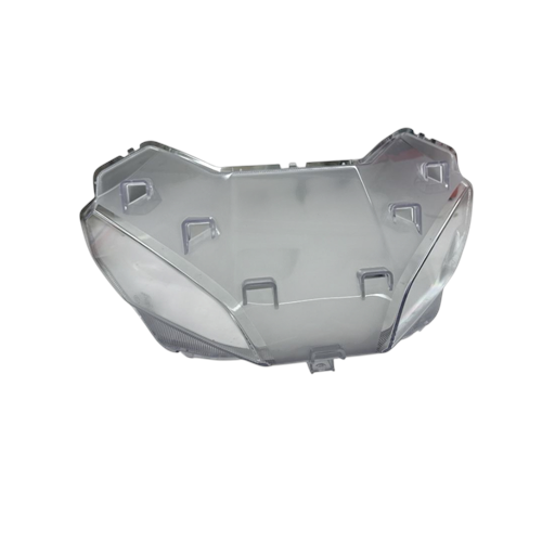CF MOTO SR 250 FAR CAMI