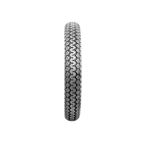 275*17 DIŞ LASTİK SERVİS KLASİK DESEN - S3505