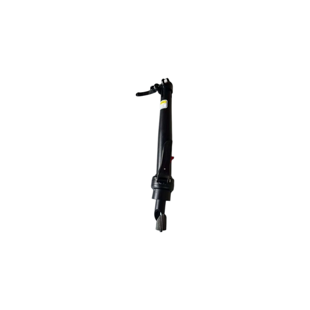 E-BİKE BOĞAZ KATLANIR BİSİKLET MODELİ 25.4 MM