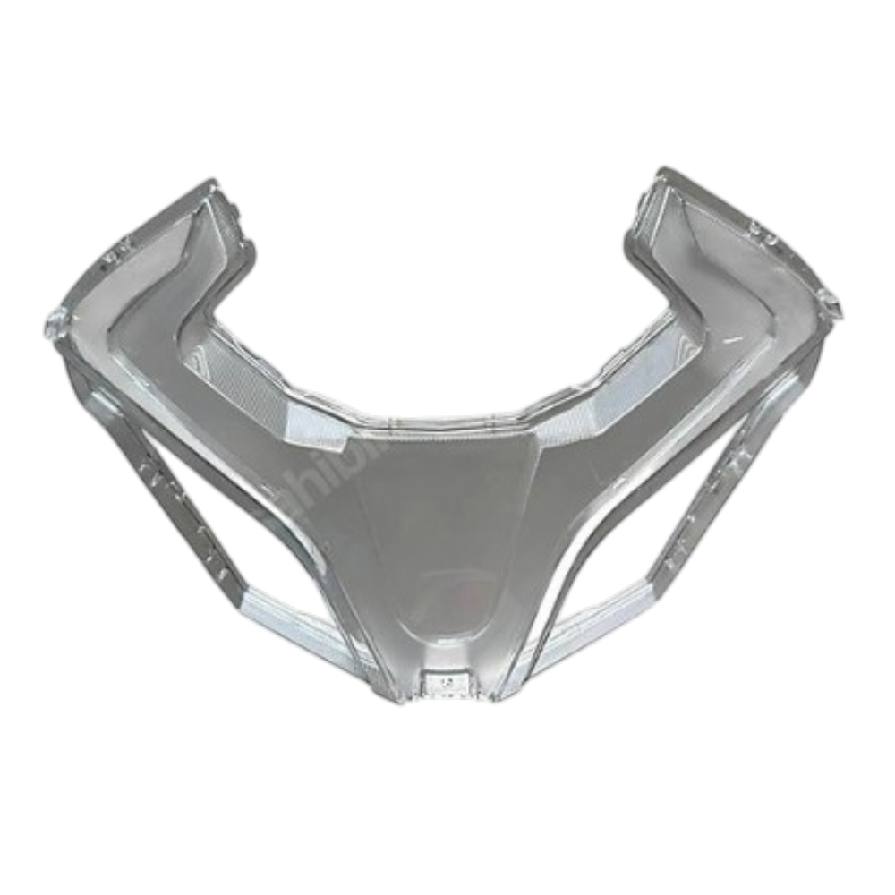 CF MOTO SR 450 FAR CAMI