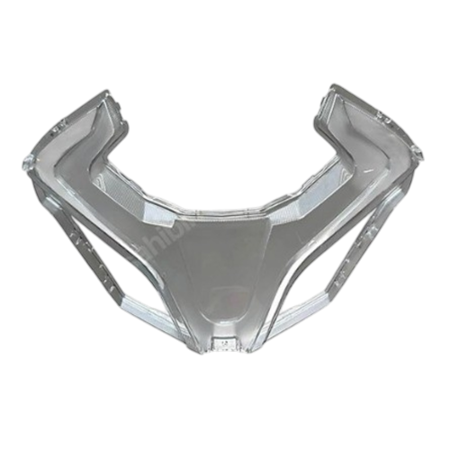 CF MOTO SR 450 FAR CAMI