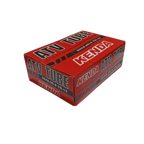 20 x 8 - 8 ATV İÇ LASTİK - KENDA