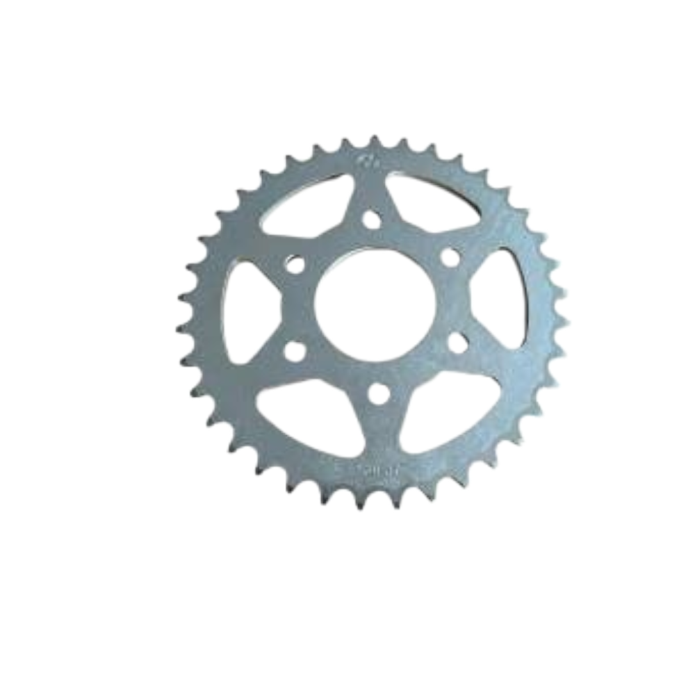 PULSAR ARKA DİŞLİ 37T DQ
