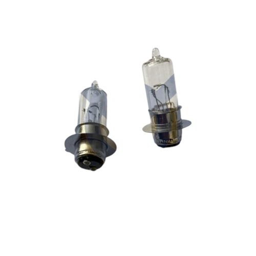 12 V 35/35 KİNETİX AMPÜL - TAYI