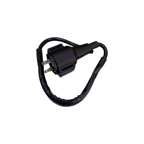 MOB. ELEKTRONİK DIŞ BOBİN