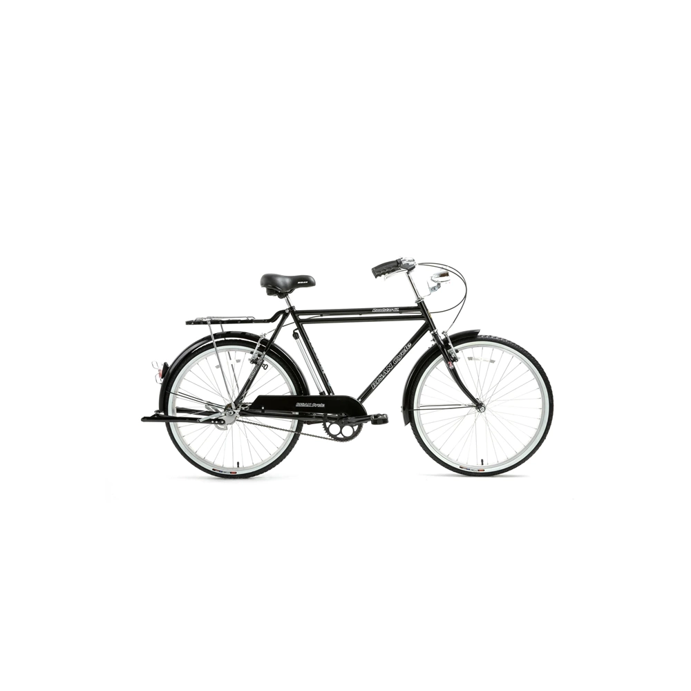 BİSAN 26 x 200 ROADSTAR GL KLASİK - TEL FREN