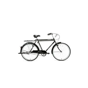 BİSAN 26 x 200 ROADSTAR GL KLASİK - TEL FREN