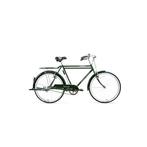 BİSAN 26 x 200 ROADSTAR GL KLASİK - TEL FREN