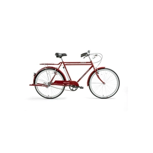 BİSAN 26 x 200 ROADSTAR GL KLASİK - TEL FREN