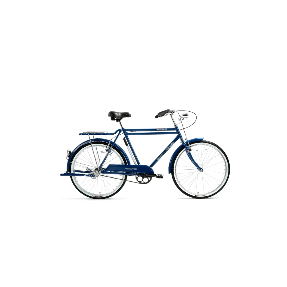 BİSAN 26 x 200 ROADSTAR GL KLASİK - TEL FREN