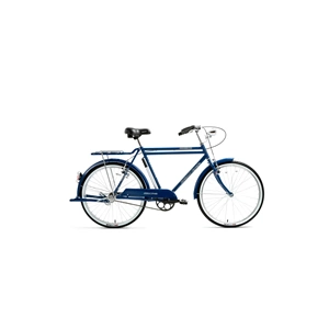 BİSAN 26 x 200 ROADSTAR GL KLASİK - TEL FREN