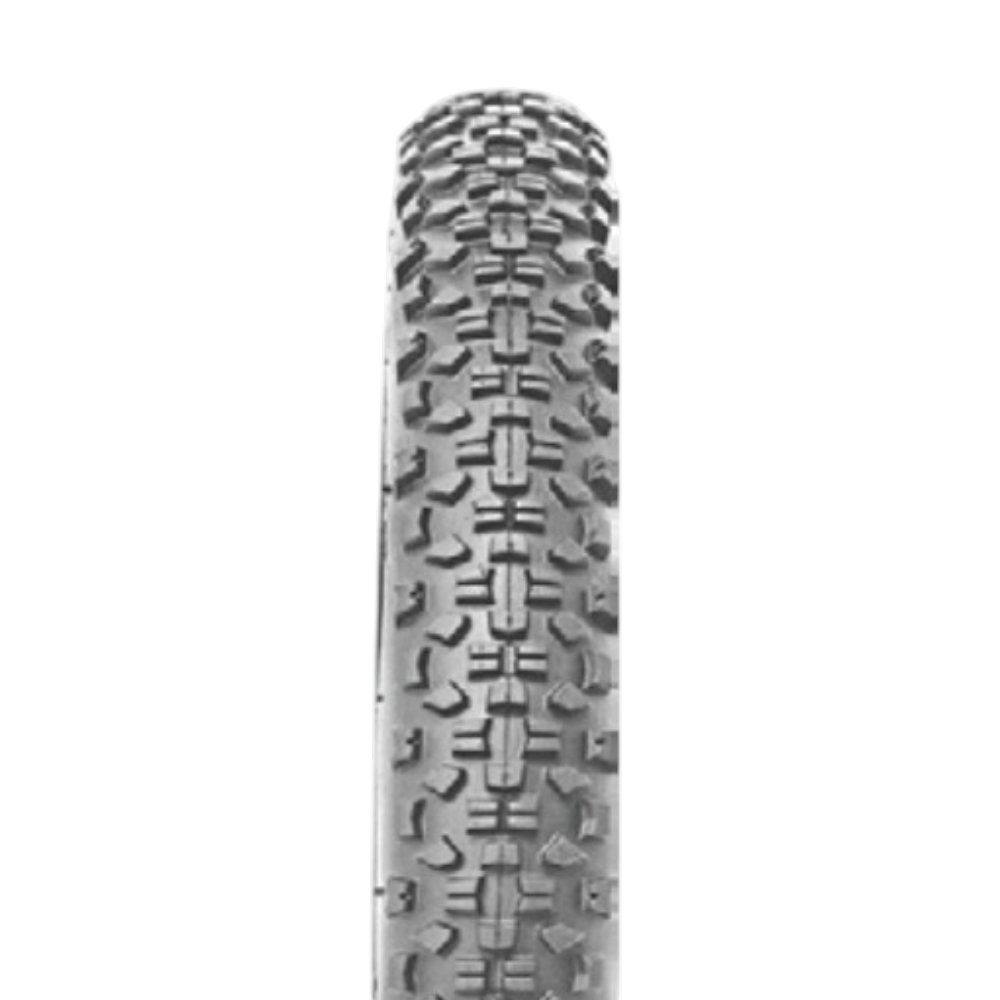 16*1.95 DIŞ LASTİK - SERVİS 3312 - FİGHTER