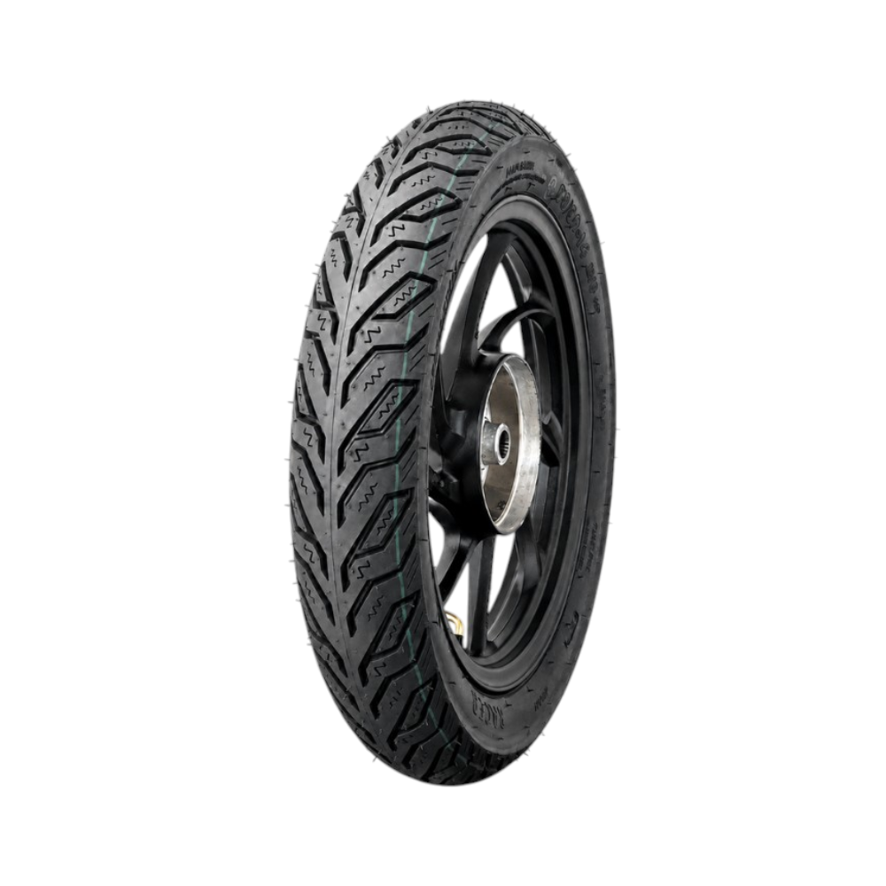 90/90*14 DIŞ LASTİK SERVİS - RACER